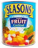Seasons Trop Frt Cockt