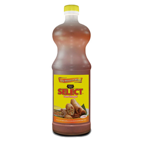 Cane Vinegar