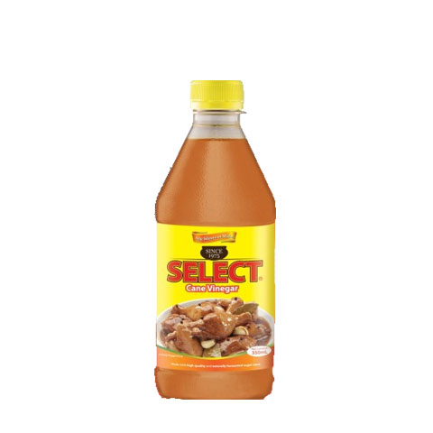 Cane Vinegar