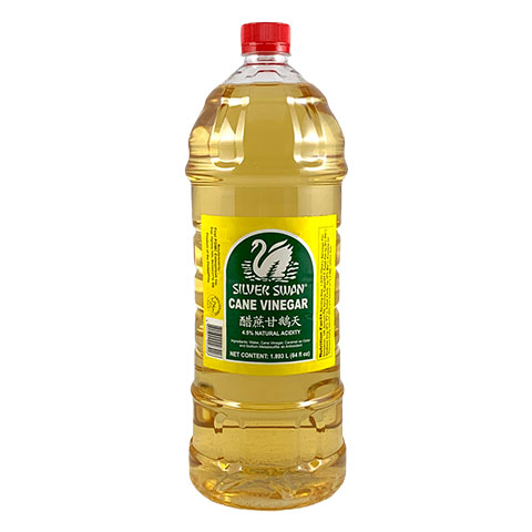 Cane Vinegar
