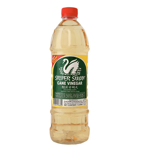 Cane Vinegar