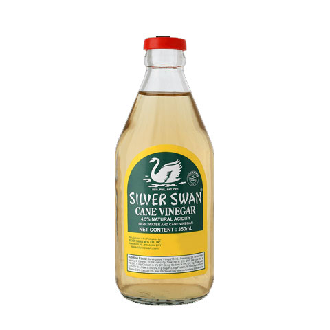 Cane Vinegar
