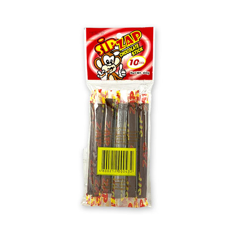 Chocolate Stick