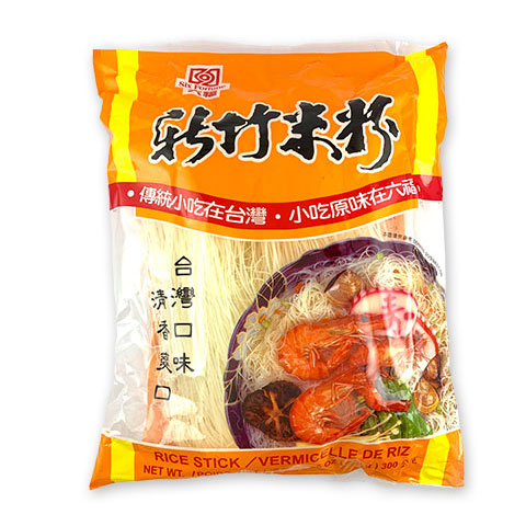 Rice Stick Noodle Vermicelle de Riz