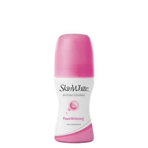 Whitening Deodorant Power Whitening