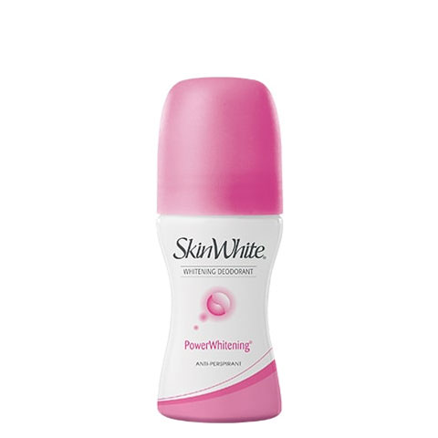 Whitening Deodorant Power Whitening
