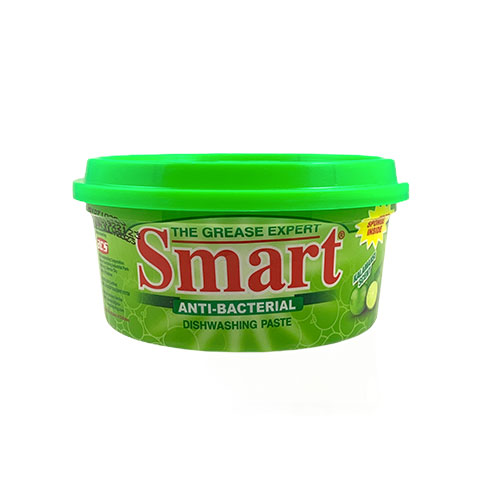 Dishwashing Paste Kalamansi