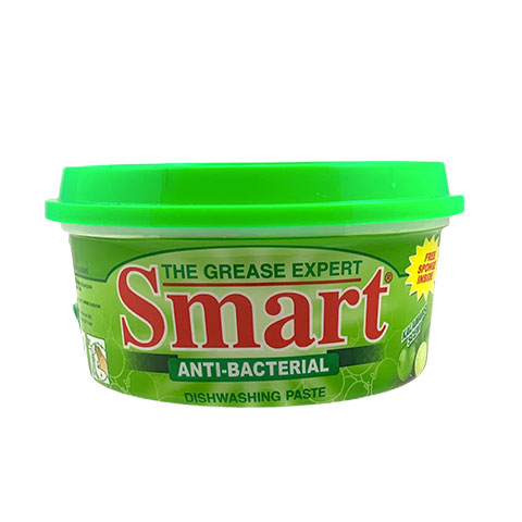 Dishwashing Paste Kalamansi