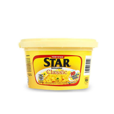 Margarine Classic