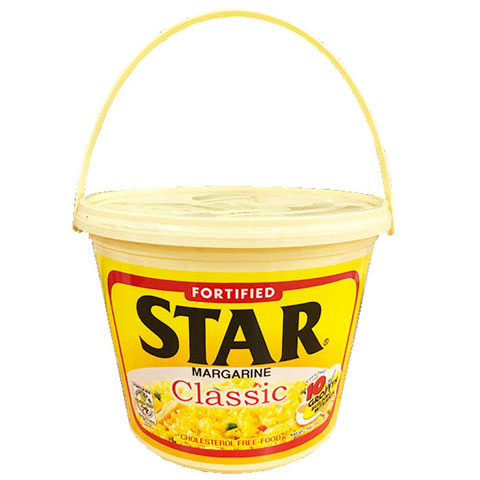 Margarine Classic