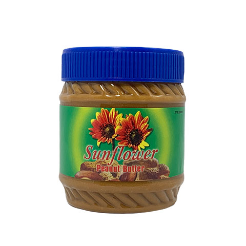 Peanut Butter