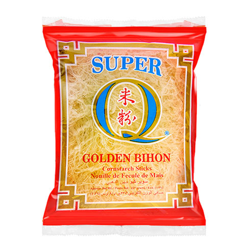 Golden Bihon