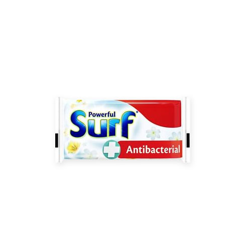 Laundry Bar Cut Powerful Anti-Bacterial