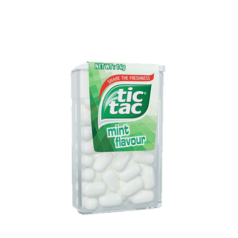 Mint