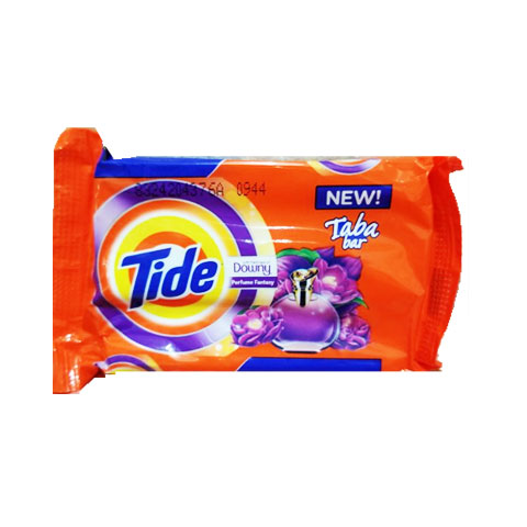 Detergent Bar Downy Perfume Fantasy