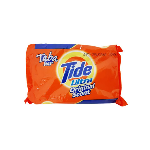 Detergent Bar Ultra Original Scent