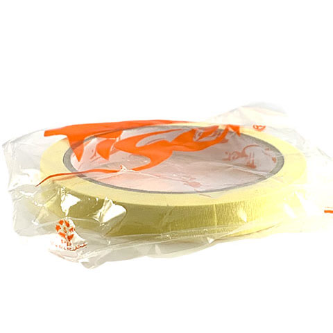 Masking Tape