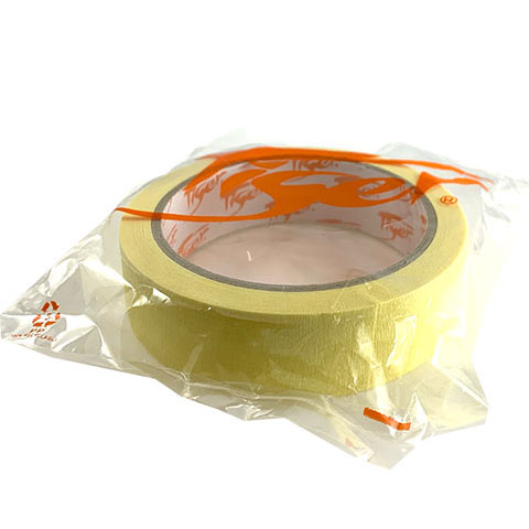 Masking Tape