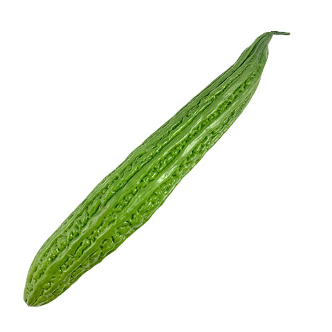 Ampalaya (Bitter Gourd)