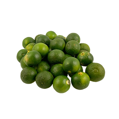 Calamansi