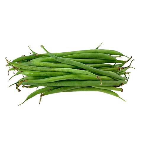 French Beans