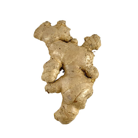 Ginger (Fresh)