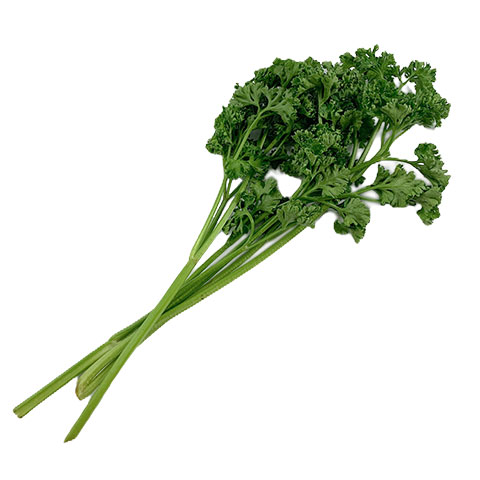 Parsley