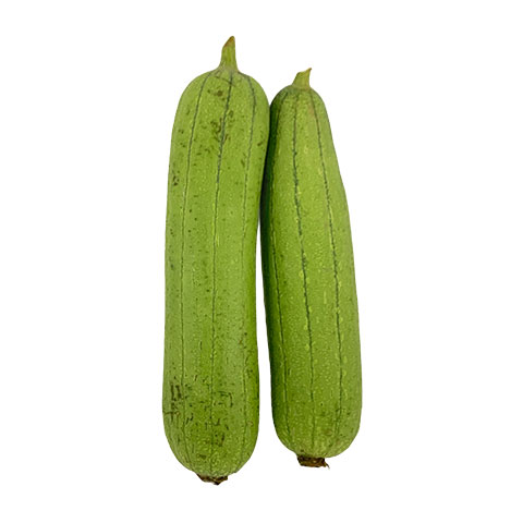 Patola Bilog