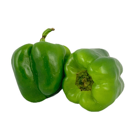 Sili Green