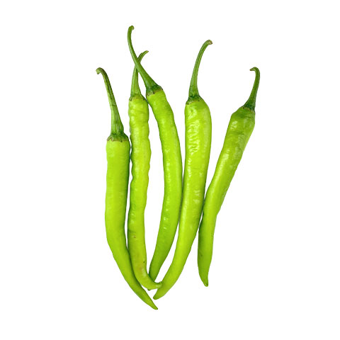 Sili Pang-sigang