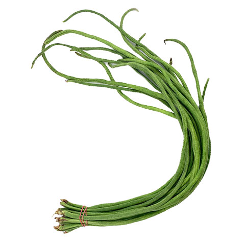 Sitaw