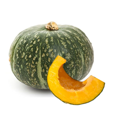Squash