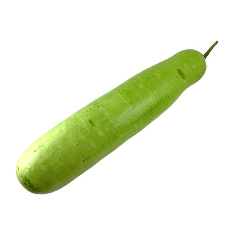 Upo