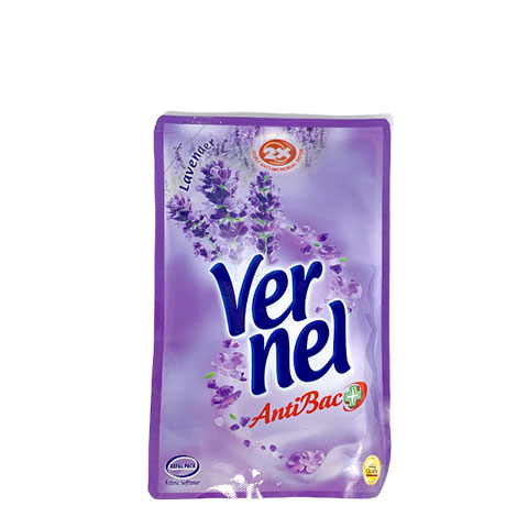 Fabric Conditioner Lavander Refill Pack