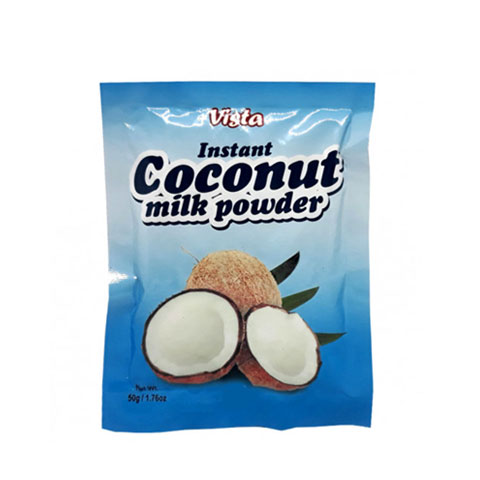Instant Coconut Milk Powder