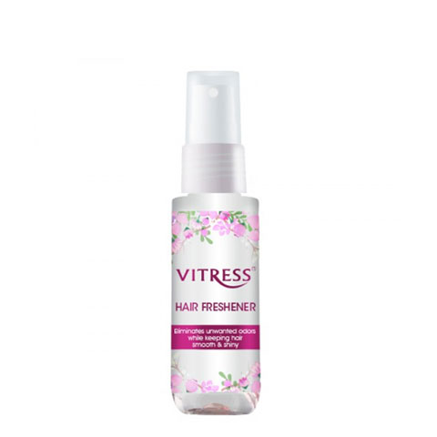 Hair Freshener