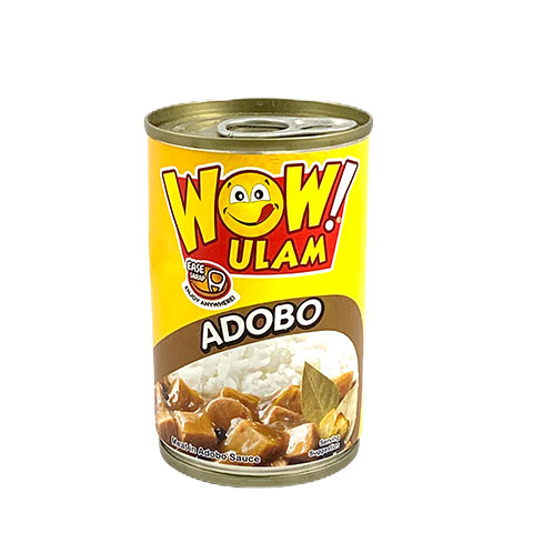 Adobo