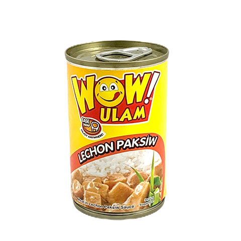 Lechon Paksiw