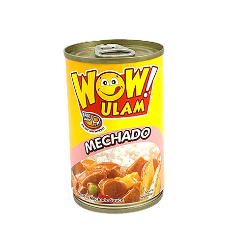 Mechado