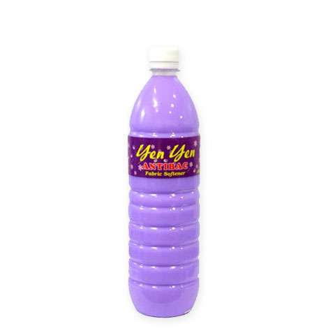 Fabric Softener Antibac Lavander