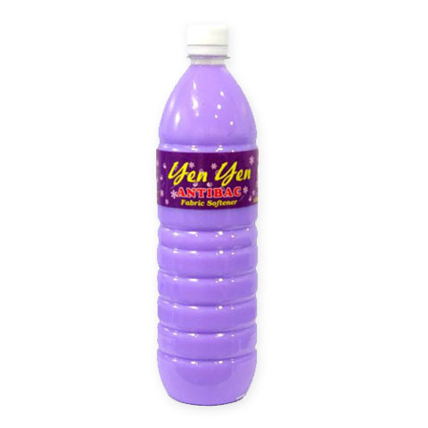 Fabric Softener Antibac Lavander