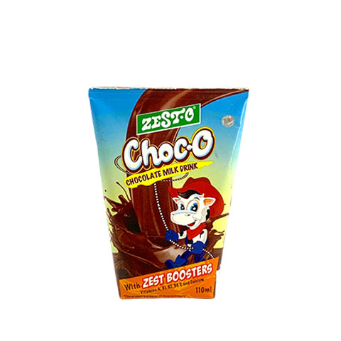 Choc-O