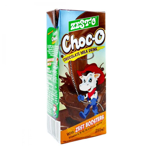 Choc-O
