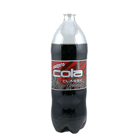 Cola Classic