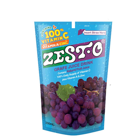 Grape
