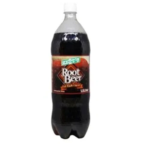 Rootbeer