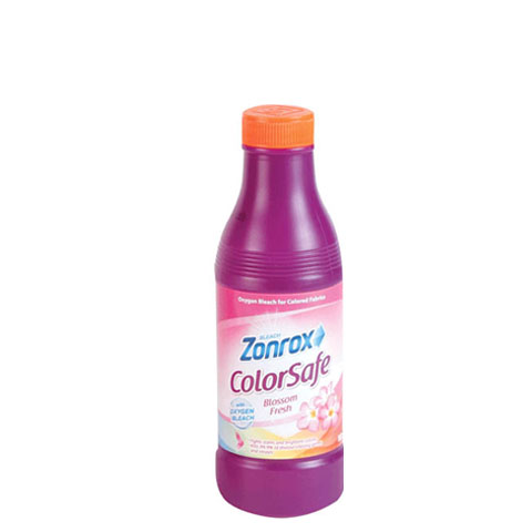 Colorsafe Blossom Fresh
