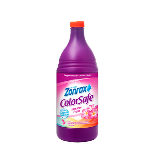 Colorsafe Blossom Fresh