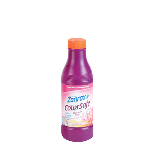Colorsafe Blossom Fresh