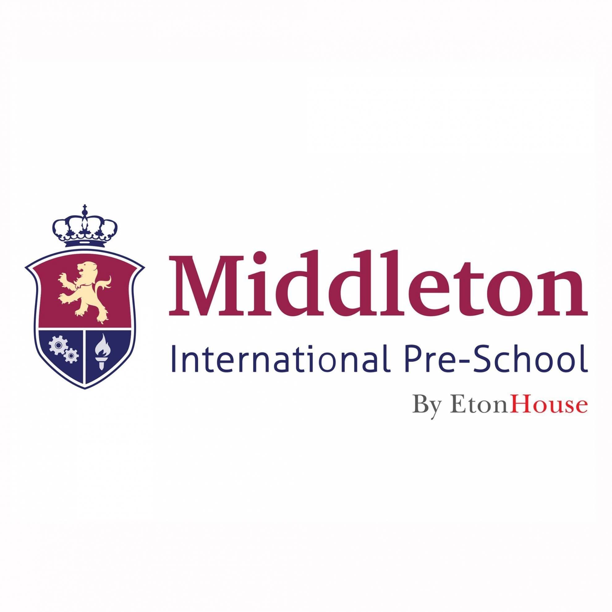 Middleton International Pre-School